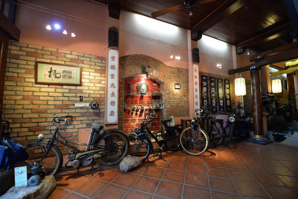 Hotel Garden Queen Hanoi Exterior photo
